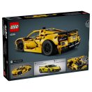 LEGO® Technic 42205 Chevrolet Corvette Stingray