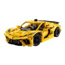 LEGO® Technic 42205 Chevrolet Corvette Stingray