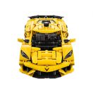 LEGO® Technic 42205 Chevrolet Corvette Stingray