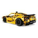 LEGO® Technic 42205 Chevrolet Corvette Stingray