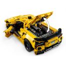 LEGO® Technic 42205 Chevrolet Corvette Stingray