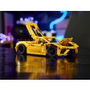 LEGO® Technic 42205 Chevrolet Corvette Stingray