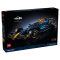 LEGO® Technic 42206 Oracle Red Bull Racing RB20 F1 autó