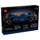 LEGO® Technic 42206 Oracle Red Bull Racing RB20 F1 autó