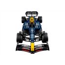 LEGO® Technic 42206 Oracle Red Bull Racing RB20 F1 autó