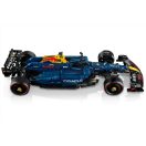 LEGO® Technic 42206 Oracle Red Bull Racing RB20 F1 autó