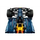 LEGO® Technic 42206 Oracle Red Bull Racing RB20 F1 autó
