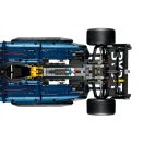 LEGO® Technic 42206 Oracle Red Bull Racing RB20 F1 autó