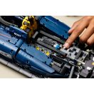 LEGO® Technic 42206 Oracle Red Bull Racing RB20 F1 autó