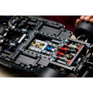 LEGO® Technic 42206 Oracle Red Bull Racing RB20 F1 autó