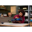 LEGO® Technic 42206 Oracle Red Bull Racing RB20 F1 autó