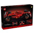 LEGO® Technic 42207 Ferrari SF-24 F1 autó