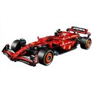 LEGO® Technic 42207 Ferrari SF-24 F1 autó