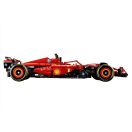 LEGO® Technic 42207 Ferrari SF-24 F1 autó
