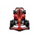 LEGO® Technic 42207 Ferrari SF-24 F1 autó