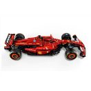 LEGO® Technic 42207 Ferrari SF-24 F1 autó