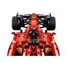 LEGO® Technic 42207 Ferrari SF-24 F1 autó