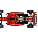 LEGO® Technic 42207 Ferrari SF-24 F1 autó