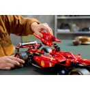 LEGO® Technic 42207 Ferrari SF-24 F1 autó