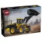 LEGO® Technic 42209 Volvo L120 Electric kerekes rakodógép