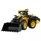 LEGO® Technic 42209 Volvo L120 Electric kerekes rakodógép