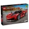 LEGO® Technic 42212 Ferrari FXX K