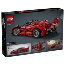 LEGO® Technic 42212 Ferrari FXX K