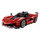 LEGO® Technic 42212 Ferrari FXX K