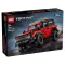 LEGO® Technic 42213 Ford Bronco SUV