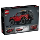 LEGO® Technic 42213 Ford Bronco SUV