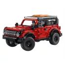 LEGO® Technic 42213 Ford Bronco SUV