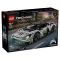 LEGO® Technic 42214 Lamborghini Revuelto Super Sports Car