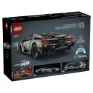 LEGO® Technic 42214 Lamborghini Revuelto Super Sports Car