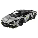 LEGO® Technic 42214 Lamborghini Revuelto Super Sports Car