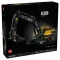 LEGO® Technic 42215 Volvo EC500 Hybrid exkavátor