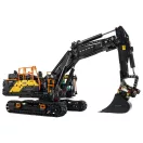 LEGO® Technic 42215 Volvo EC500 Hybrid exkavátor