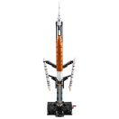LEGO® Technic 42221 NASA Artemis rakétakilövő rendszer