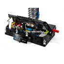 LEGO® Technic 42221 NASA Artemis rakétakilövő rendszer