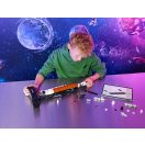 LEGO® Technic 42221 NASA Artemis rakétakilövő rendszer