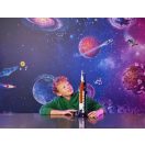 LEGO® Technic 42221 NASA Artemis rakétakilövő rendszer