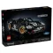 LEGO® Technic 42223 1966 Ford GT40 MKII versenyautó