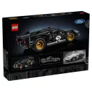 LEGO® Technic 42223 1966 Ford GT40 MKII versenyautó
