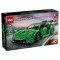 LEGO® Technic 42224 Porsche 911 GT3 R REXY AO Racing autó