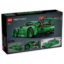 LEGO® Technic 42224 Porsche 911 GT3 R REXY AO Racing autó