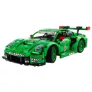 LEGO® Technic 42224 Porsche 911 GT3 R REXY AO Racing autó