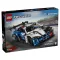 LEGO® Technic 42226 BMW M4 GT3 EVO versenyautó