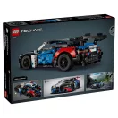 LEGO® Technic 42226 BMW M4 GT3 EVO versenyautó