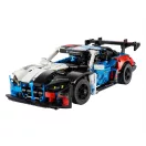 LEGO® Technic 42226 BMW M4 GT3 EVO versenyautó