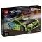 LEGO® Technic 42229 Fast and Furious Mitsubishi Eclipse autó