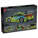 LEGO® Technic 42229 Fast and Furious Mitsubishi Eclipse autó